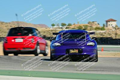 media/Dec-13-2025-Extreme Speed (Sat) [[d129ecb0b9]]/Low Inter/Session 2 (Turn 4)/